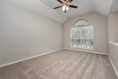 5416 Promise Land Drive, Frisco, TX 75035 - Photo 19