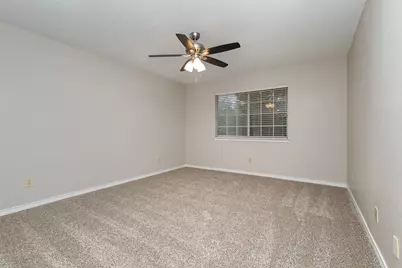 5416 Promise Land Drive, Frisco, TX 75035 - Photo 17