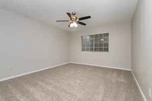 5416 Promise Land Dr, Frisco, TX 75035 - Photo 17