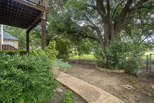 5416 Promise Land Dr, Frisco, TX 75035 - Photo 23