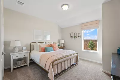 1905 Blackbird Lane, Princeton, TX 75407 - Photo 11