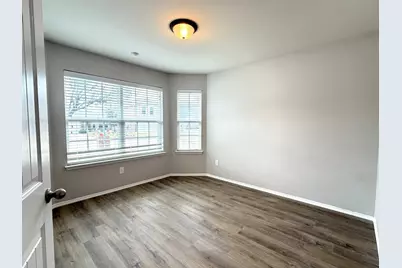 1517 Quails Nest Drive, Fort Worth, TX 76177 - Photo 5