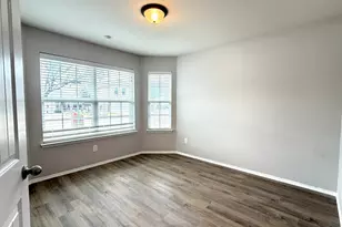 1517 Quails Nest Dr, Fort Worth, TX 76177 - Photo 5