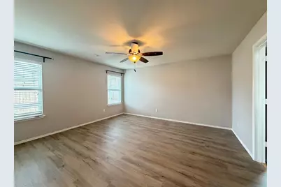 1517 Quails Nest Drive, Fort Worth, TX 76177 - Photo 13