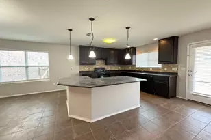 1517 Quails Nest Dr, Fort Worth, TX 76177 - Photo 11