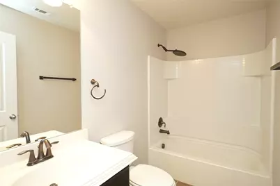 1517 Quails Nest Drive, Fort Worth, TX 76177 - Photo 19