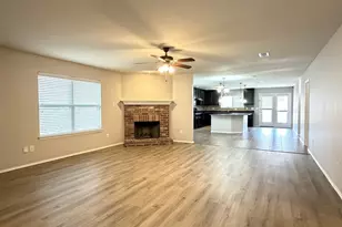 1517 Quails Nest Dr, Fort Worth, TX 76177 - Photo 3