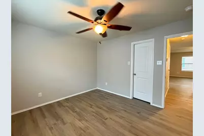 1517 Quails Nest Drive, Fort Worth, TX 76177 - Photo 21