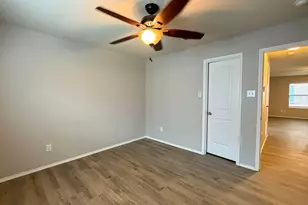 1517 Quails Nest Dr, Fort Worth, TX 76177 - Photo 21