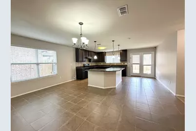 1517 Quails Nest Drive, Fort Worth, TX 76177 - Photo 7