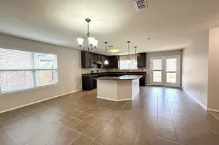 1517 Quails Nest Dr, Fort Worth, TX 76177 - Photo 7