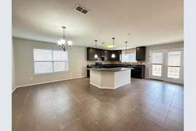 1517 Quails Nest Drive, Fort Worth, TX 76177 - Photo 9