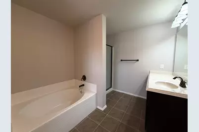 1517 Quails Nest Drive, Fort Worth, TX 76177 - Photo 15