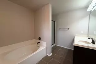 1517 Quails Nest Dr, Fort Worth, TX 76177 - Photo 15