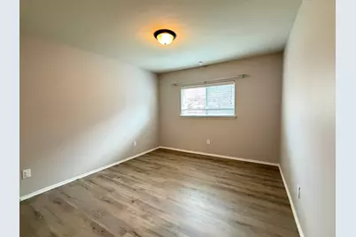 1517 Quails Nest Drive, Fort Worth, TX 76177 - Photo 17