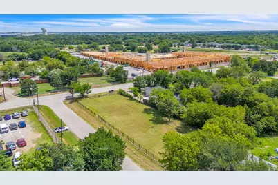 2324 W Bruton Road, Balch Springs, TX 75180 - Photo 1