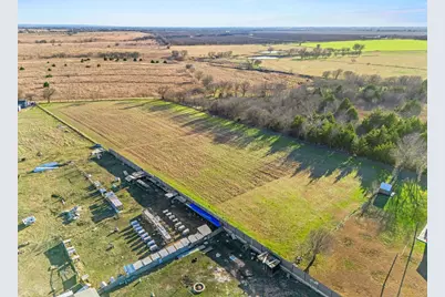 11424 Fm 1807, Alvarado, TX 76009 - Photo 3