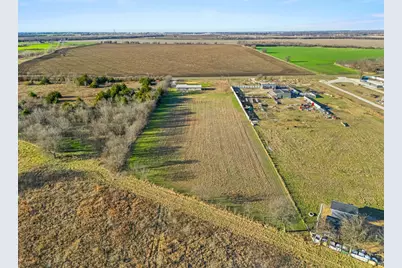 11424 Fm 1807, Alvarado, TX 76009 - Photo 7