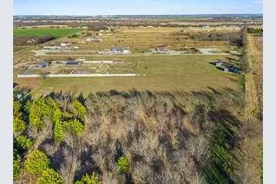 11424 Fm 1807, Alvarado, TX 76009 - Photo 9