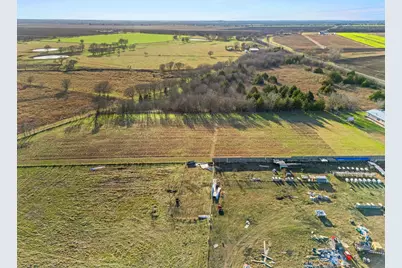 11424 Fm 1807, Alvarado, TX 76009 - Photo 5