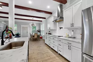 1901 Avenue E, Grand Prairie, TX 75051 - Photo 5