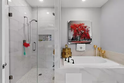 1901 Avenue E, Grand Prairie, TX 75051 - Photo 9