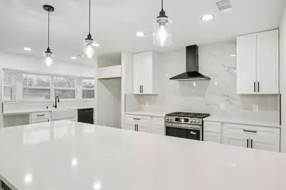 2800 Sadler Avenue, Fort Worth, TX 76133 - Photo 13