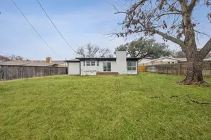 2800 Sadler Ave, Fort Worth, TX 76133 - Photo 27