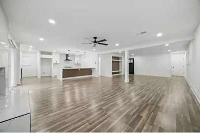 2800 Sadler Avenue, Fort Worth, TX 76133 - Photo 7