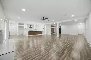 2800 Sadler Ave, Fort Worth, TX 76133 - Photo 7