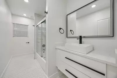 2800 Sadler Avenue, Fort Worth, TX 76133 - Photo 23