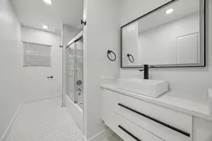 2800 Sadler Ave, Fort Worth, TX 76133 - Photo 23