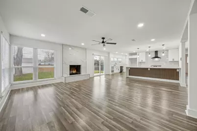 2800 Sadler Avenue, Fort Worth, TX 76133 - Photo 5