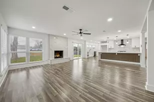 2800 Sadler Ave, Fort Worth, TX 76133 - Photo 5