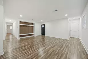 2800 Sadler Ave, Fort Worth, TX 76133 - Photo 9