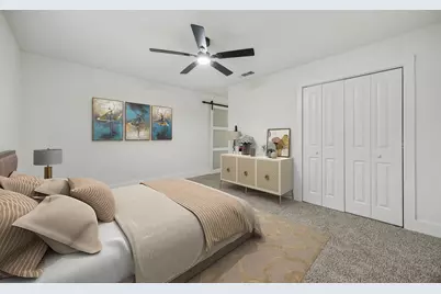 2800 Sadler Avenue, Fort Worth, TX 76133 - Photo 17