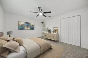 2800 Sadler Ave, Fort Worth, TX 76133 - Photo 17