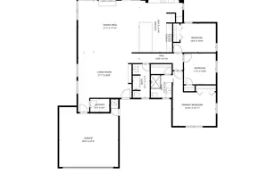 2800 Sadler Ave, Fort Worth, TX 76133 - Photo 29