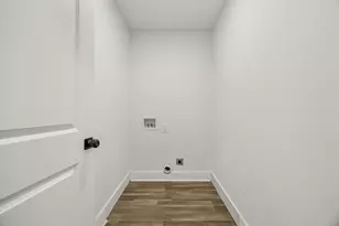 2800 Sadler Ave, Fort Worth, TX 76133 - Photo 25