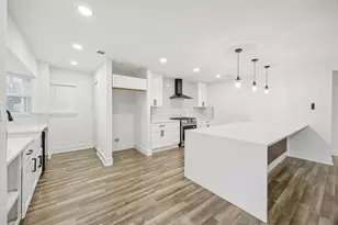 2800 Sadler Ave, Fort Worth, TX 76133 - Photo 11