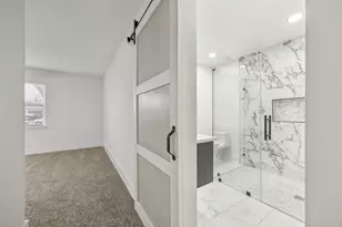 2800 Sadler Ave, Fort Worth, TX 76133 - Photo 19