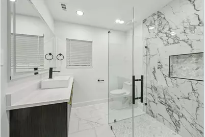 2800 Sadler Avenue, Fort Worth, TX 76133 - Photo 21