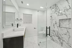 2800 Sadler Ave, Fort Worth, TX 76133 - Photo 21