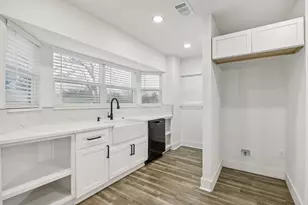 2800 Sadler Ave, Fort Worth, TX 76133 - Photo 15