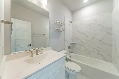 1110 Stallion Lane, Justin, TX 76247 - Photo 19