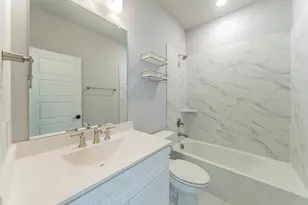 1110 Stallion Ln, Justin, TX 76247 - Photo 19