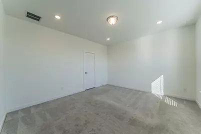 1110 Stallion Lane, Justin, TX 76247 - Photo 11