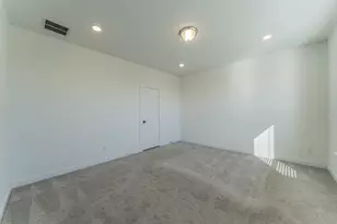 1110 Stallion Ln, Justin, TX 76247 - Photo 11