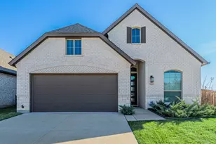 1110 Stallion Ln, Justin, TX 76247 - Photo 1