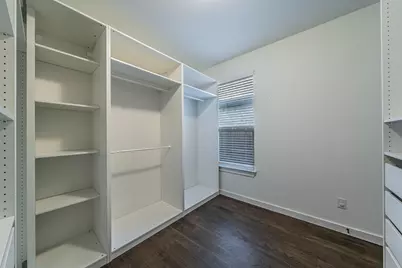 1110 Stallion Lane, Justin, TX 76247 - Photo 9